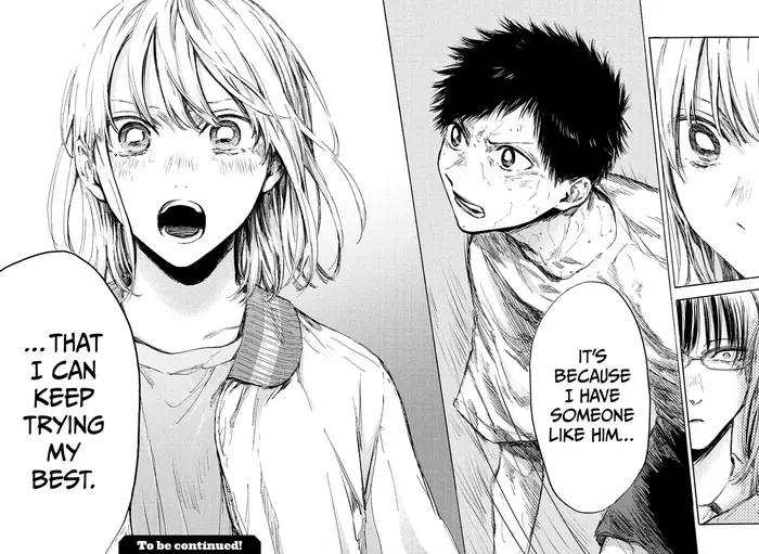 Blue Box Chapter 90 image 20_optimized